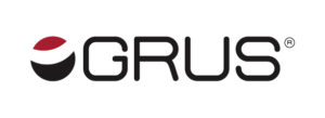 リハビリテーションに適したタイマー｜グルス GRS201